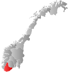 Norway Counties Agder Position.svg