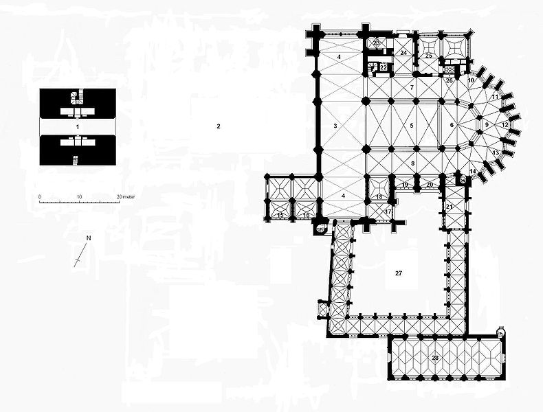 File:Plattegrond Domkerk 3.JPG