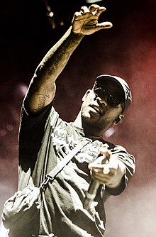 Skepta 2 F.I.B. 2016.jpg