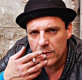 Image illustrative de l’article Tom Sizemore