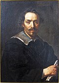 Pietro da Cortona