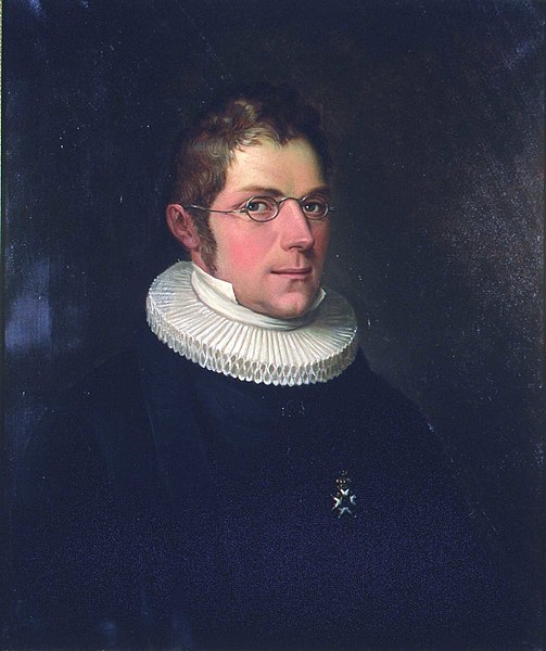 File:Christian Olsen - Nicolai Wergeland - Eidsvoll 1814 - EM.01455 (cropped).jpg