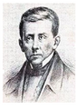 Image 41Gregorio José Ramírez was the most notable political chief of the province of Costa Rica, leading republican forces victorious in the Battle of Ochomogo. (from History of Costa Rica)