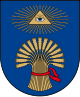 Plungė – Stemma