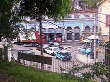 Santa Teresa - Rio de Janeiro.jpg