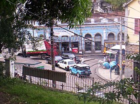 Santa Teresa (Rio de Janeiro)