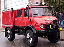 Unimog 416 1997.jpg