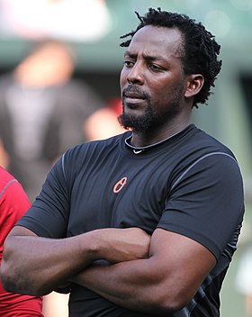 Image illustrative de l’article Vladimir Guerrero