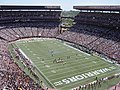 Aloha Stadium