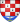 Blason de Lanvéoc