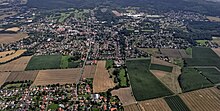 Flug -Nordholz-Hammelburg 2015 by-RaBoe 0474 - Obernkirchen.jpg