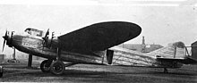 PZL.4 prototype.jpg