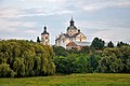 Karmelit monastiri