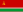 Lithuanian Soviet Socialist Republic