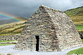 Gallarus Oratory