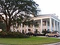 Image 46The Louisiana Governor's Mansion (from Louisiana)