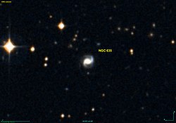 NGC 635