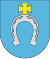 Coat of arms