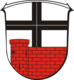 Coat of arms of Rasdorf