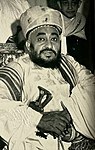 Ahmad bin Yahya (1948–1962)