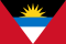 Antigua