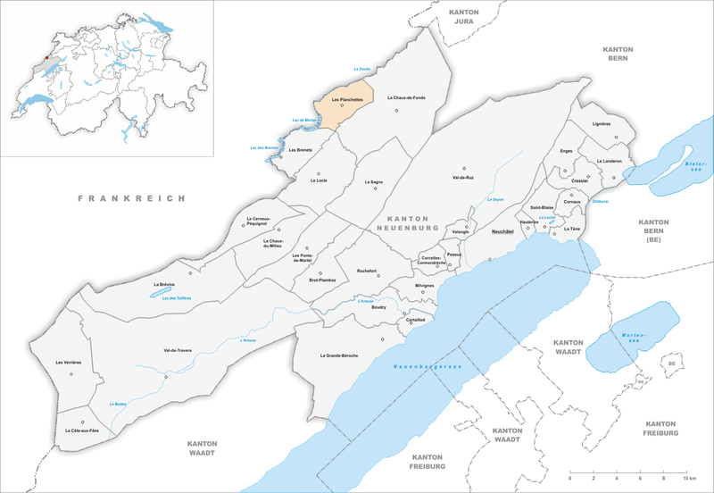 File:Karte Gemeinde Les Planchettes 2007.png