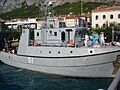 LM-51 Korčula