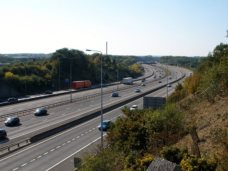 File:M20westCobtree.jpg