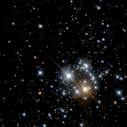 NGC 2011