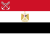 Egyptské námořnictvo