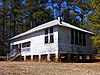 New Hope Rosenwald School