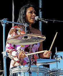 Sheila E. 2014.jpg