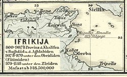 1877-es térkép