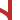 Unknown route-map component "ABZg+l" + Unknown route-map component "KRWg+r"