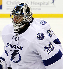 Ben Bishop - Tampa Bay Lightning.jpg