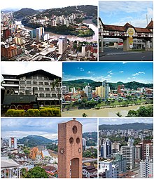 Blumenau SC Collage.jpg