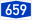 A659