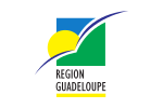 Guadeloupe