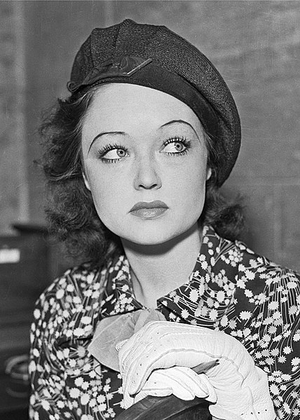 File:Lona Andre 1930s crop.jpg