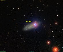 NGC 0988 SDSS.jpg