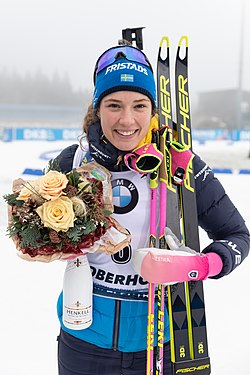 2020-01-12 IBU World Cup Biathlon Oberhof 1X7A5256 by Stepro.jpg