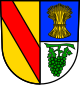 Eimeldingen - Stema