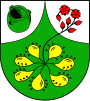 Blason de Seth