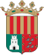 Blason de Picassent