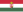 Kingdom of Hungary (1920–1946)