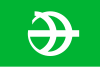 Miyota