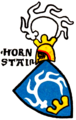 Hornstein