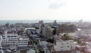 Imabari