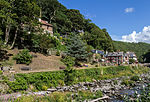 Thumbnail for File:Lynmouth (Devon, UK) -- 2013 -- 6.jpg