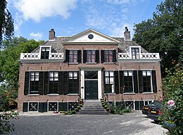 Maarssen 520321 Vredenhoef.JPG